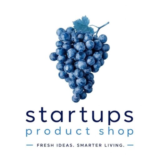 startupsproductshop